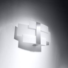 Zdjęcie Sollux Kinkiet CELIA (SL.0350) - Wrocław