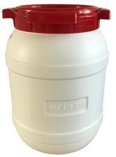 Zdjęcie Curtec Pojemnik Na Rzeczy Canyon 6 L - Dobra