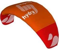 Zdjęcie Icare Latawiec Hydra Hq 3 M² - Strzelin