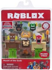 Tm Toys Roblox Dla Dziecka Ceneo Pl - tm toys roblox mr bling bling rbl10706 ceny i opinie ceneo pl