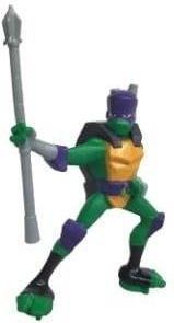 Epee Wojownicze Żółwie Ninja Donatello