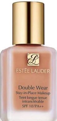 Estee Lauder Double Wear Stay-In-Place Podkład Spf 10 1C2 Petal 30 ml