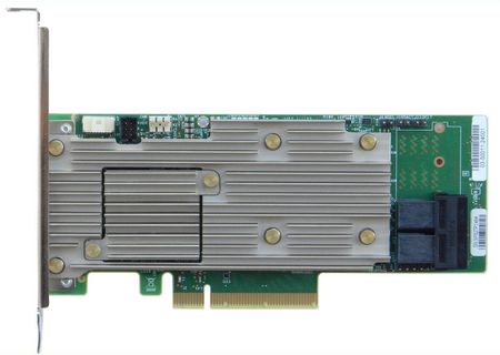 Intel RAID RSP3DD080F (954496)