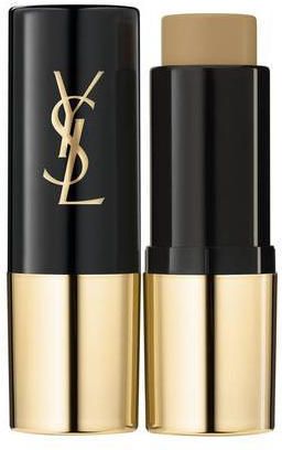 Yves Saint Laurent All Hours Foundation Stick Matujący podkład w sztyfcie bd50 warm honey