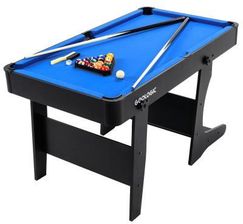 Zdjęcie Geologic Zestaw Do Bilarda Bt500 - Strzelin