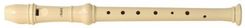 Aulos 202A (700025) Flet prosty sopranowy w stroju C Elite