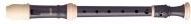 Aulos 503B (700095) Flet prosty sopranowy w stroju C Symphony