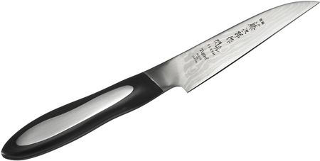 Tojiro flash nóż do obierania ff-pa90