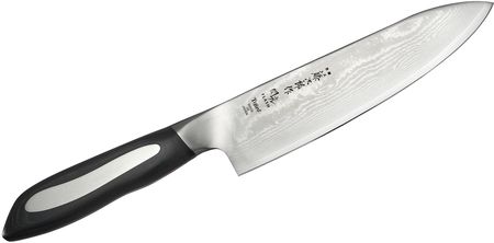 Tojiro flash nóż szefa kuchni ff-ch180