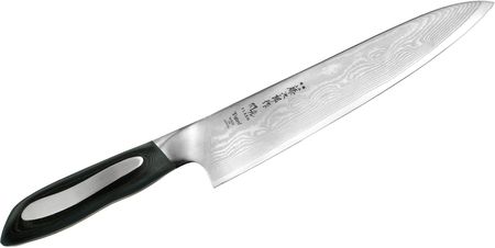 Tojiro flash nóż szefa kuchni ff-ch210