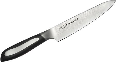 Tojiro flash nóż uniwersalny ff-ut150
