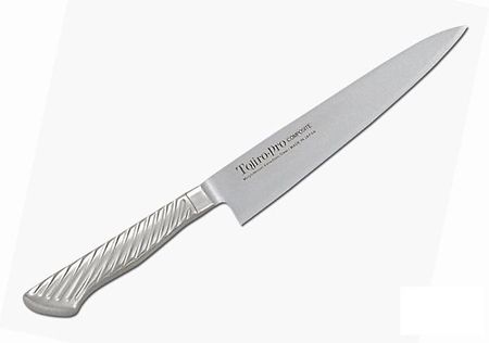 Tojiro Pro Dp Nóż Uniwersalny (F-884)