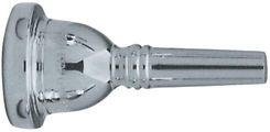 Bach (712568) Ustnik do puzonu tenorowego Standard Serie 350 6 3/4C