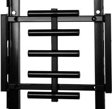 Zdjęcie Kelton Drabinka do ławki skośnej HD17 - Gorlice