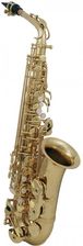 Roy Benson (RB700601) Saksofon altowy w stroju Eb AS-202