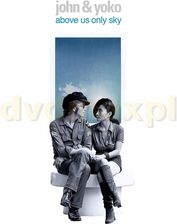 Zdjęcie Above Us Only Sky (Ponad nami tylko niebo) [Blu-Ray] - Krosno