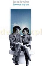 Zdjęcie Above Us Only Sky (Ponad nami tylko niebo) [DVD] - Tychy