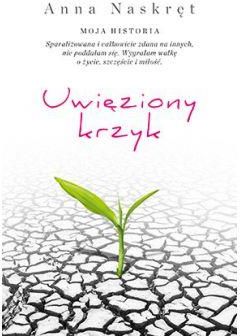 Uwięziony krzyk