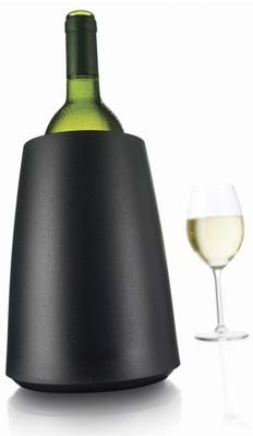 VacuVin Elegant Kubełek na wino VAC-3649460