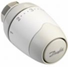 Danfoss Głowica termostatyczna RTS-K Everis 4250