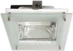 Zdjęcie Oprawa downlight Brilum z odbłyśnikiem 700S biały - Dąbrowa Tarnowska