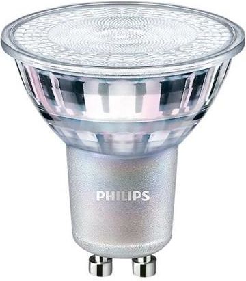 Philips Światła Led Master Ledspot Value Dimmable 4950W 927 Gu10 (70785200)
