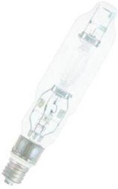 Ledvance Metal Halide Mh Light Bulb Powerstar Hqit 1000W954 D E40 (999014625046)