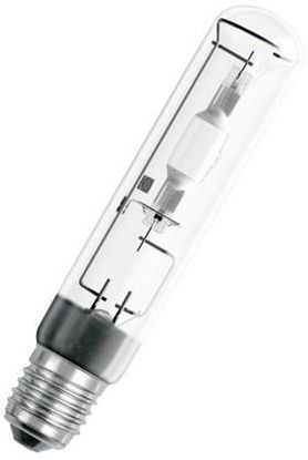 Ledvance Metal Halide Mh Light Bulb Powerstar Hqit 250W954 D E40 (999017445046)