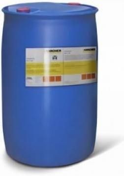 Karcher RM 880 TankPro środek czyszczący Polymer 200L 6.295-923.0
