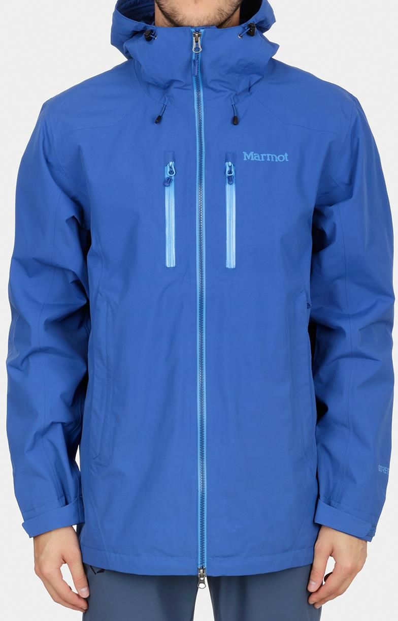 Marmot metis hot sale jacket