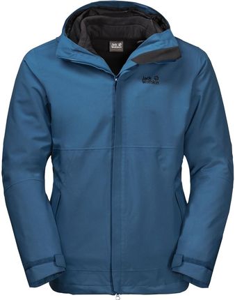 Seeland 3in1 jacket m online