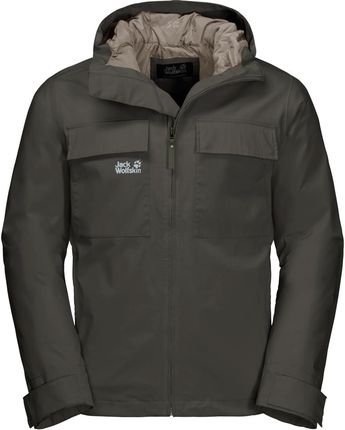 Randki sider xl