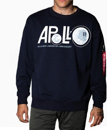 BLUZA MĘSKA ADIDAS ORIGINALS BORDOWA BR4177 R. L Ceny i opinie Ceneo.pl
