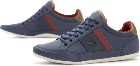 Lacoste chaymon 318 online 2 cam