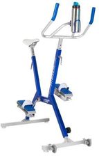 Zdjęcie Waterflex Aquabike Fit'Bike Evo Zestaw - Radzymin