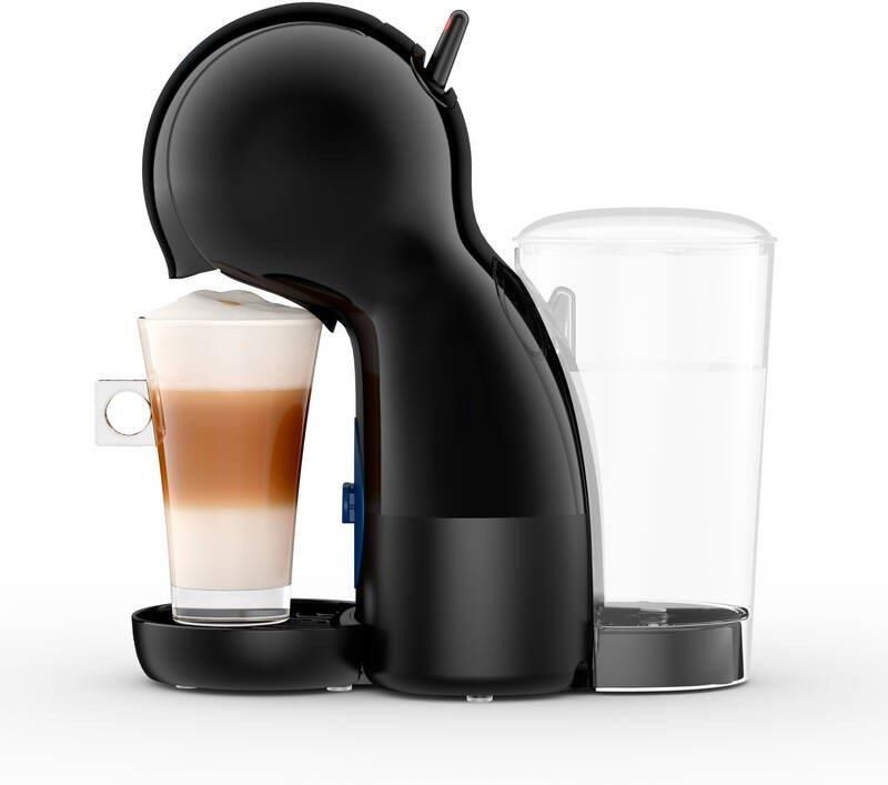 Krups KP1A0831 NESCAFÉ Dolce Gusto Piccolo XS Opinie i ceny na Ceneo.pl