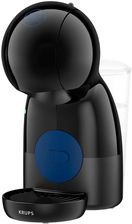 Zdjęcie Ekspres kapsułkowy Krups KP1A0831 NESCAFÉ Dolce Gusto Piccolo XS - Wiązów