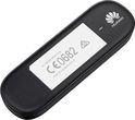 Modem Usb 3G/3G+ Huawei MS2131I-8