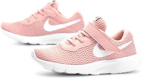 Buty Nike Tanjun Tdv 818386 605 Rozmiar 19,5 Ceny i opinie Buty Nike Tanjun Tdv 818386 605 Rozmiar 19,5 Ceny i opinie