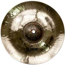 Zdjęcie SOULTONE GSP CHN14 talerz perkusyjny china 14 - Mysłowice