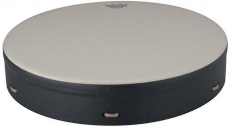 REMO 大きいパンデイロ REMO SAMBA CHORO PANDEIRO / サンバ・ショーロ・パンデイロ