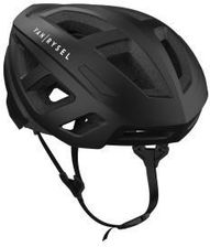 Zdjęcie Van Rysel Roadr 500 Czarny - Pabianice