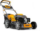 Powermat Pm-Kss-700Sh (Pm0614)