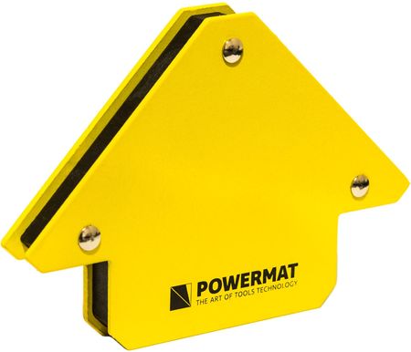 Powermat Pm-Skm-11,5 (Pm0452)