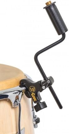 Latin Percussion Claw Microphone