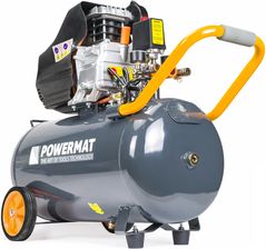Zdjęcie Powermat Pm-Ko-50T (Pm0685) - Reszel
