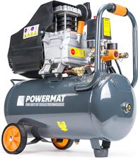 Zdjęcie Powermat Pm-Ko-24T (Pm0684) - Oświęcim