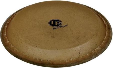 Latin Percussion Congafell Hand Picked Z-TT Rims (Extended Collar) 12 1/2 Tumba