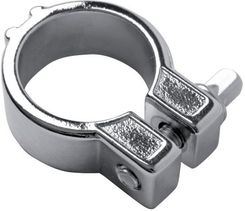 Latin Percussion Akcesoria do hardware części zamienne Memory clamp Matador 1 1/8 - M290