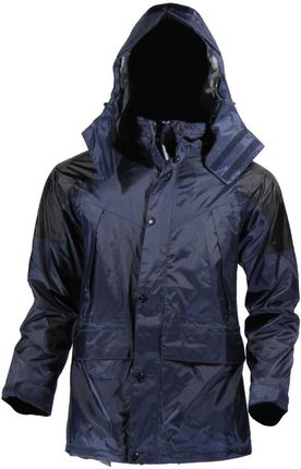 Kurtka adidas Core 15 STD JKT granatowa S22294